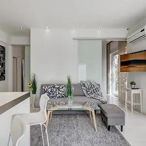  Apartment Cozy Modern With Garden In The Center Next To Oktoberfest Deutschland