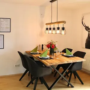 Moderne Og-wohnung Im Allgaeu Erkheim