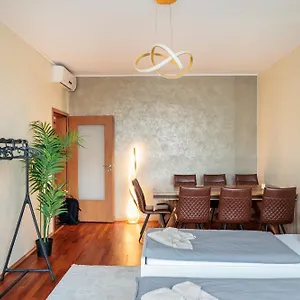  Apartment 86qm - 3 - - Rhm Deutschland