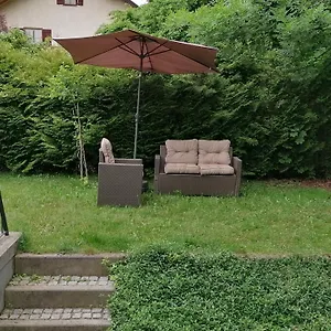 Borger Sauerlach